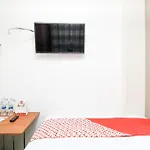 Super Oyo Capital O 217 A1 Hotel